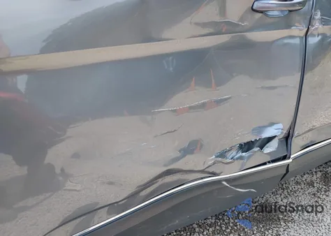 2021 Volkswagen Atlas 3.6L V6 Sel Premium z USA, uszkodzony, nr VIN 1V2TR2CA2MC540651